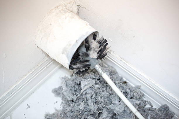 , IN Airduct Cleaning Company